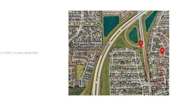 Foto del edificio - 28104 SW 135th Ave