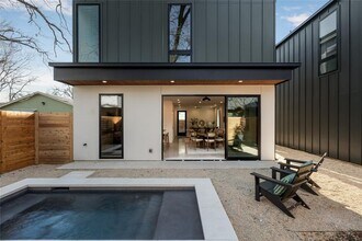 Building Photo - 3412 Gonzales St