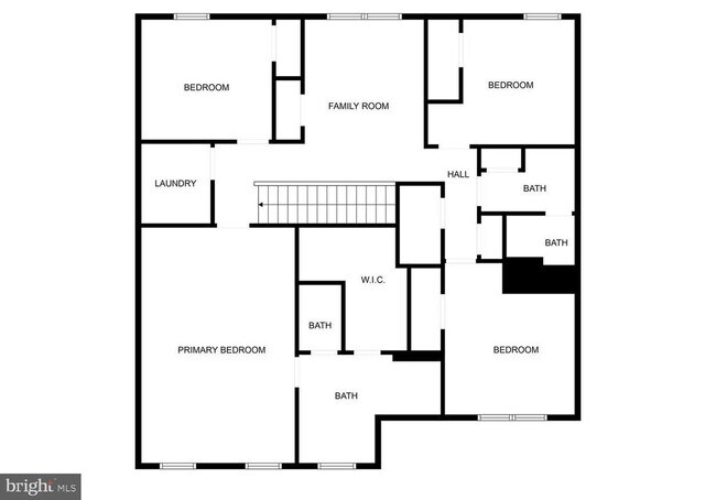 Foto del edificio - 24119 Hammerhead Dr