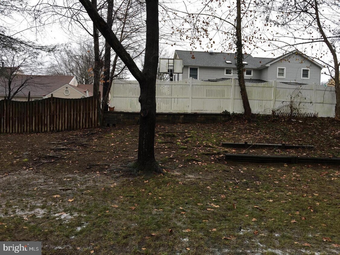 1448 Crofton Pkwy, Crofton, MD 21114 House Rental in Crofton, MD