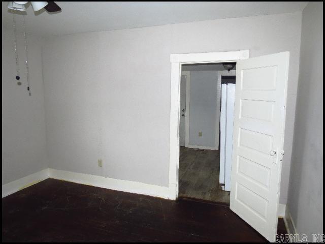 Building Photo - 2022 Howard St