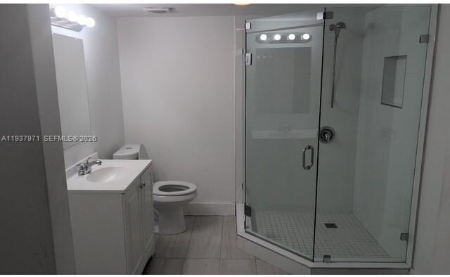 Foto del edificio - 10847 NW 7th St