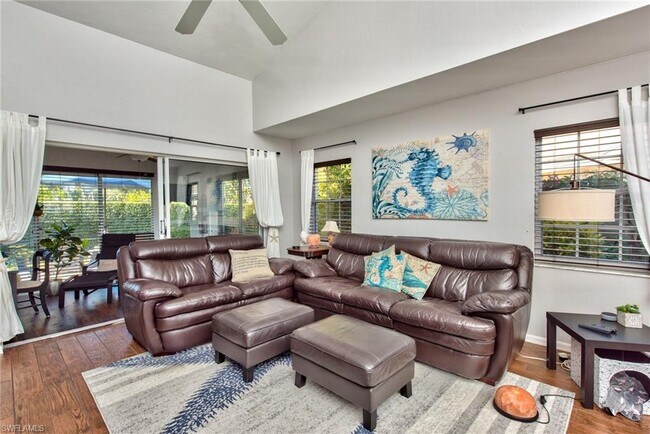 Foto del edificio - 2507 Sailors Way