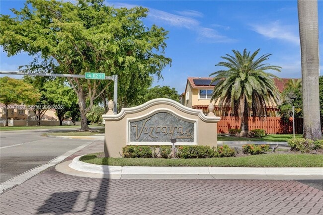 Foto del edificio - 15184 SW 110th St