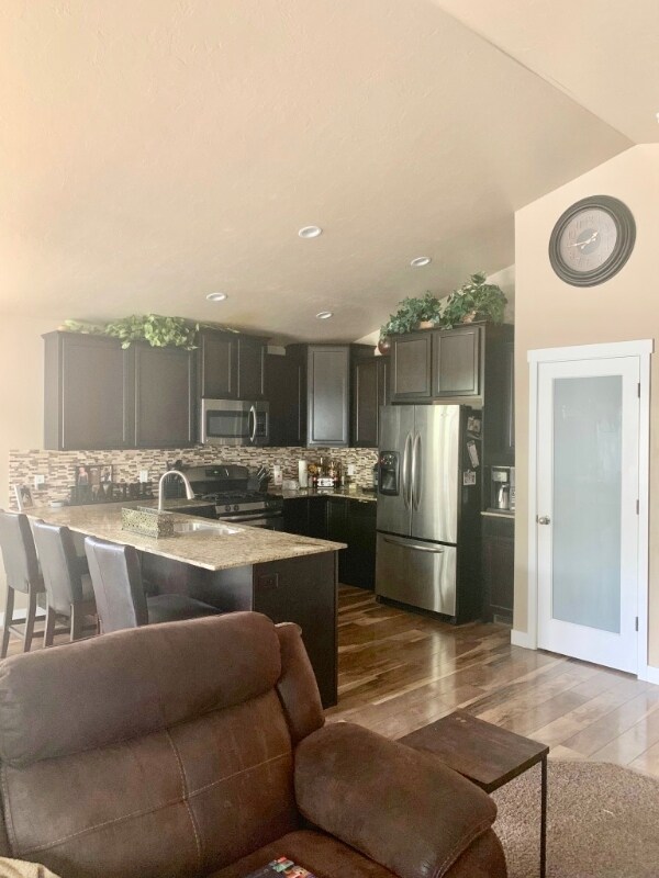 Building Photo - 14311 South Side Hill Ln