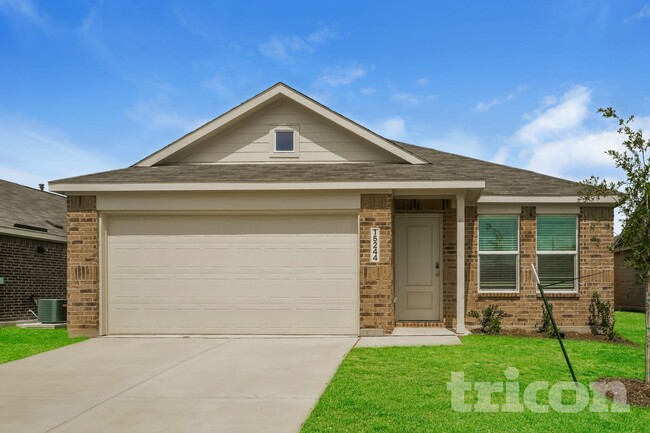 Building Photo - 15244 Grappling Irons Ln
