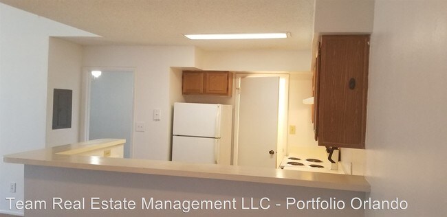 Building Photo - 4621 Cason Cove Dr