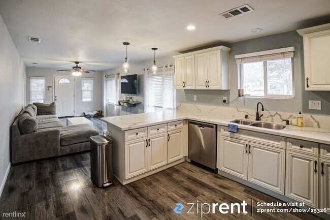 Foto del edificio - 2 br, 2 bath House - 228 Clinton Ave, Rose...
