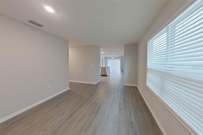 Foto del edificio - 8710 SW 44th Ct