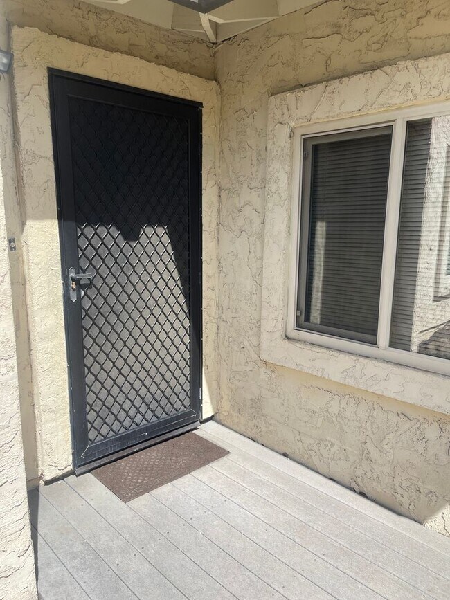 Foto del edificio - 3 BEDROOM HOME IN TANGELWOOD WITH COMMUNIT...