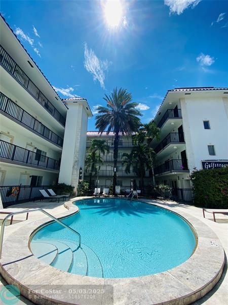 Foto del edificio - 924 SE 2nd St