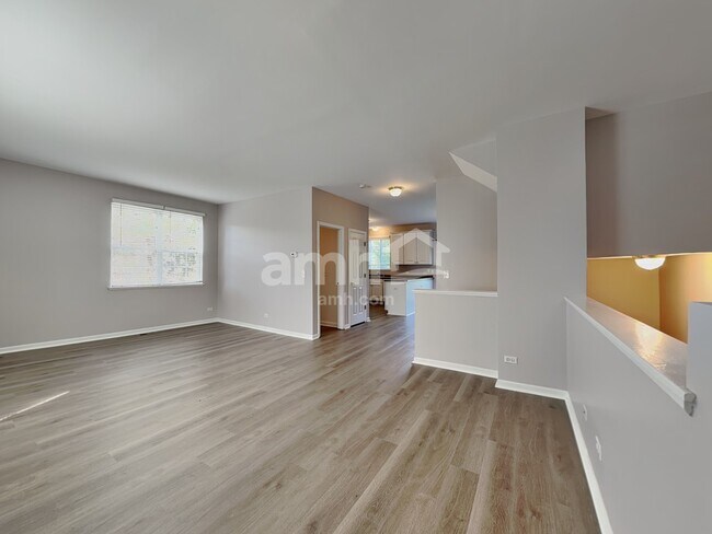 Foto del edificio - 312 Evergreen Cir