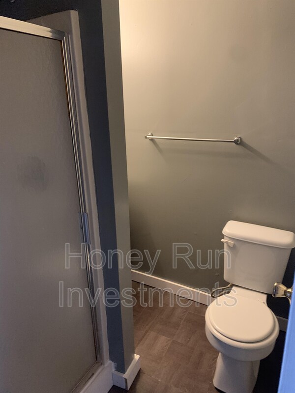 Foto del edificio - 852 W Murphy St