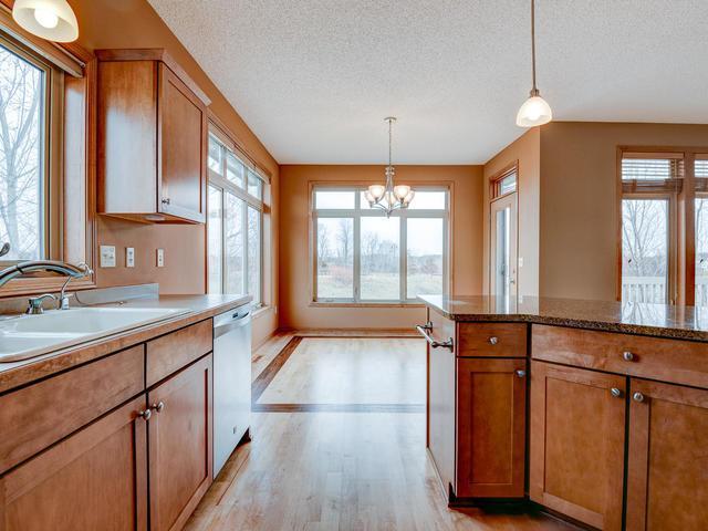 Building Photo - 3699 Jeffers Pky NW