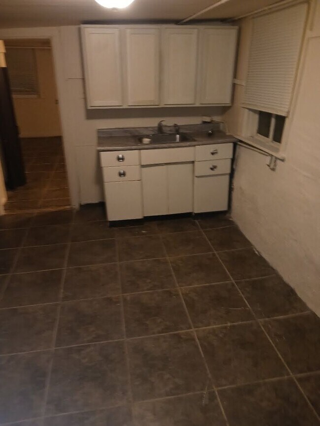 Foto del edificio - 2319 S 17th St