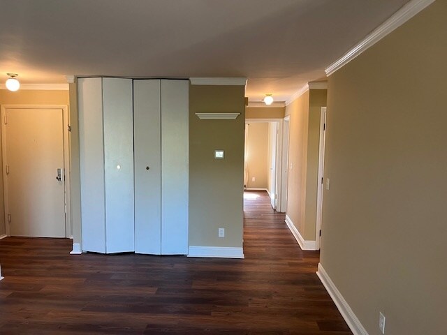 Foto del edificio - 234 Crocker Dr