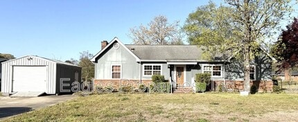 Building Photo - 1380 Genoa Rd