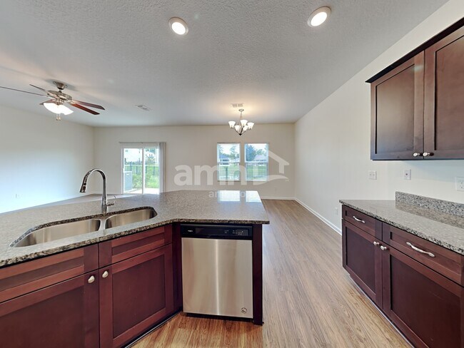 Foto del edificio - 171 E Jayce Way