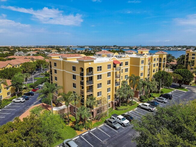 Foto del edificio - 1000 Scotia Dr