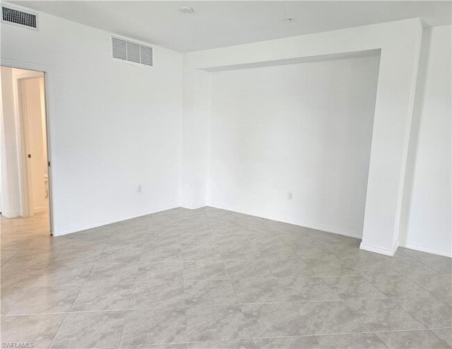 Foto del edificio - 6007 Ellerston Wy