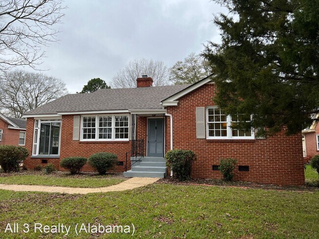 Foto del edificio - 3 br, 1 bath House - 23 Brantwood Drive