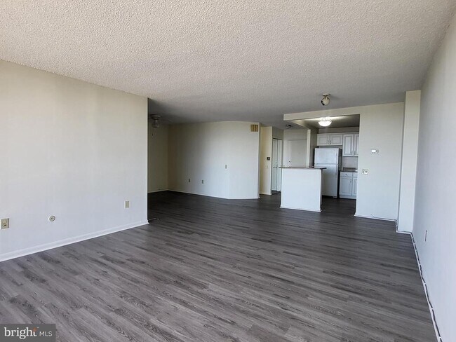 Foto del edificio - 241 S 6th St