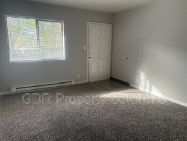 Building Photo - 1105 Iron Ave SW