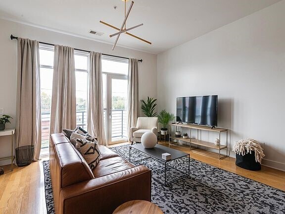 Photo - 965 Westmere Ave (Charlotte, NC)