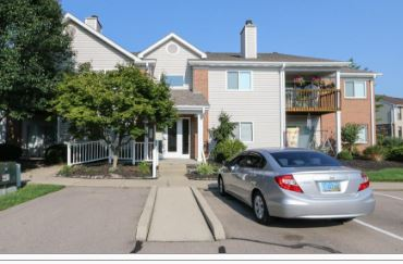 Primary Photo - 8507 Island Pines Dr