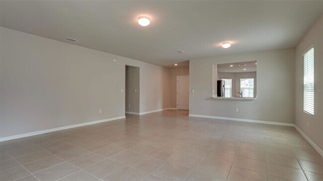 Building Photo - 2261 Barrister St