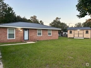 Building Photo - 162 Fairview Cir