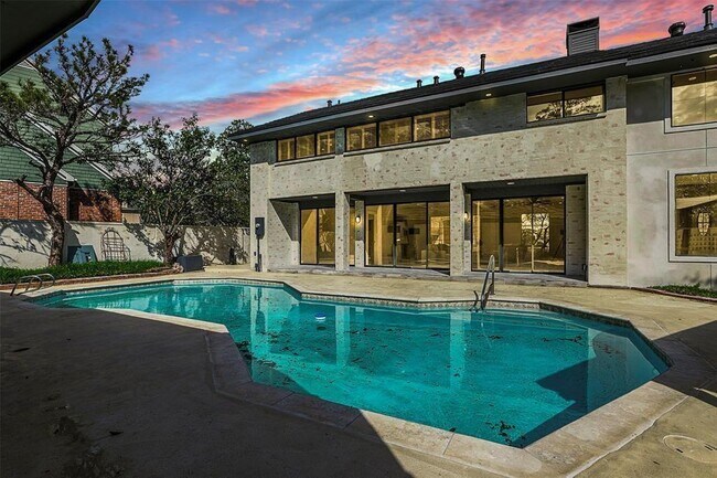 Foto del edificio - 5614 Indian Cir