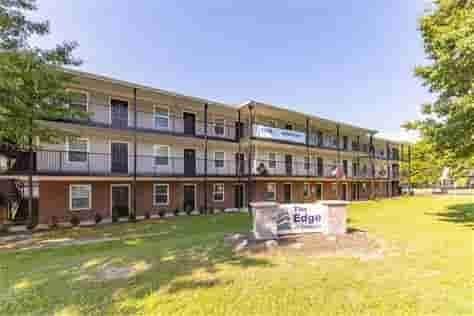 Photo - 301 E 12th St (Greenville, NC)
