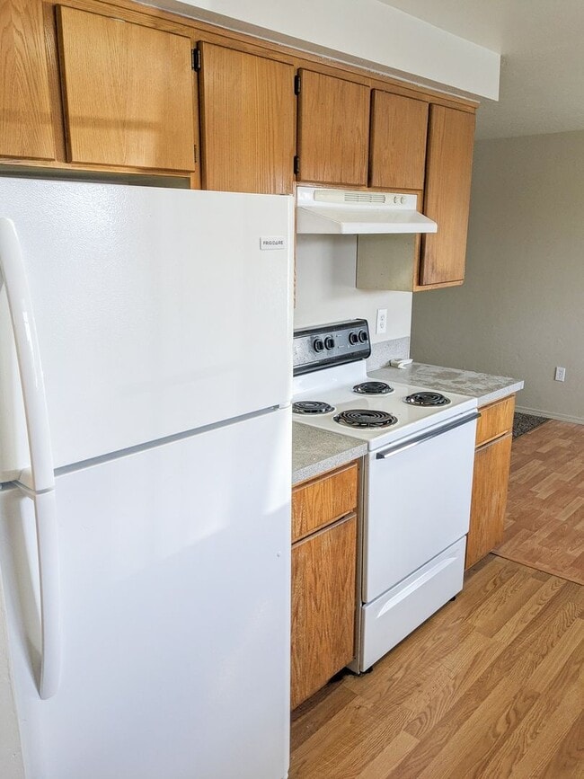 Foto del edificio - 210-220 N 2nd St