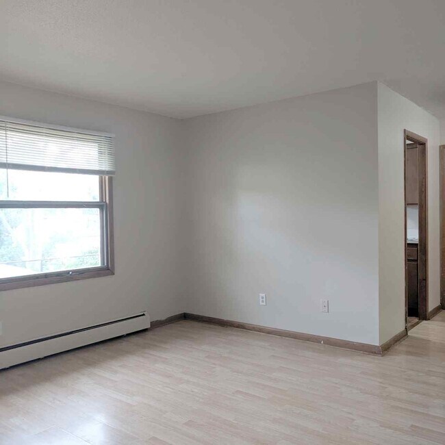 Building Photo - 7210 Minnetonka Blvd