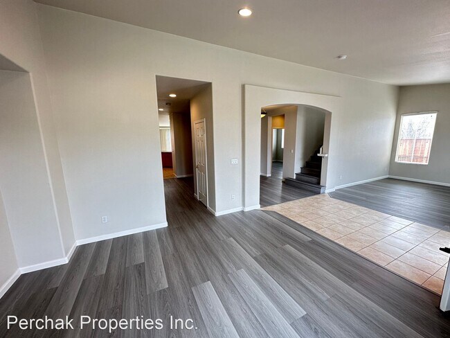 Building Photo - 5 br, 3 bath House - 4509 Wagon Trail Way