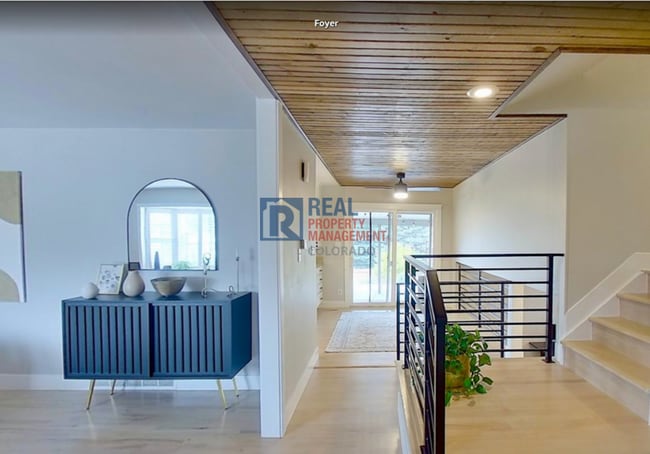 Photo - 7361 S Quince St House