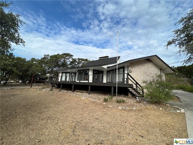Foto del edificio - 2489 Colleen Dr