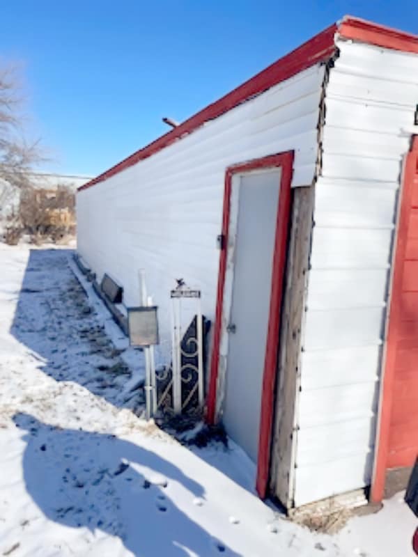 Building Photo - 22 Village Ct