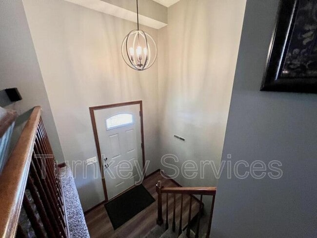 Foto del edificio - 13309 S 35th Ave