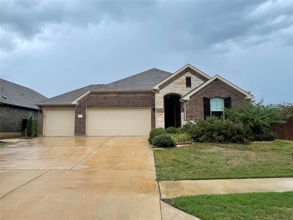 257 Shirley Dr, Buda, TX 78610 House Rental in Buda, TX