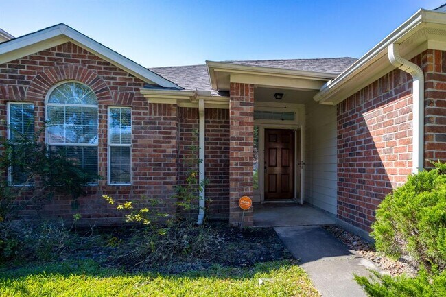 Building Photo - 3038 Texas Trail Ln