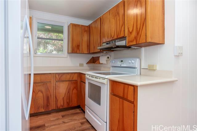 Building Photo - 2138 Mahalo St