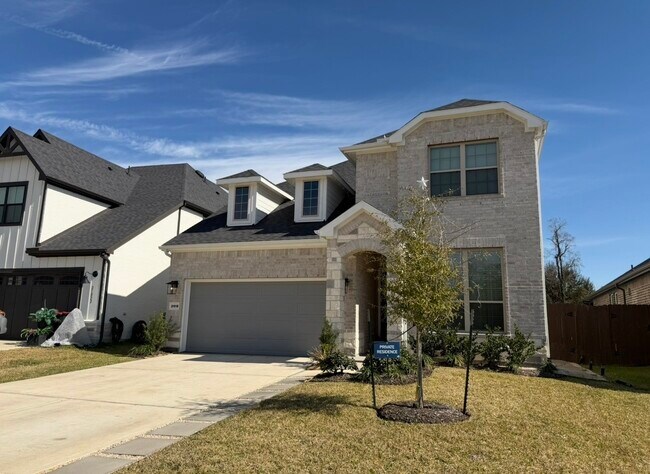 Foto del edificio - 21018 Milazzo Pk Trl