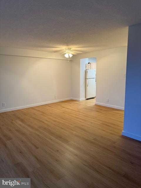 Building Photo - 203 Yoakum Pkwy