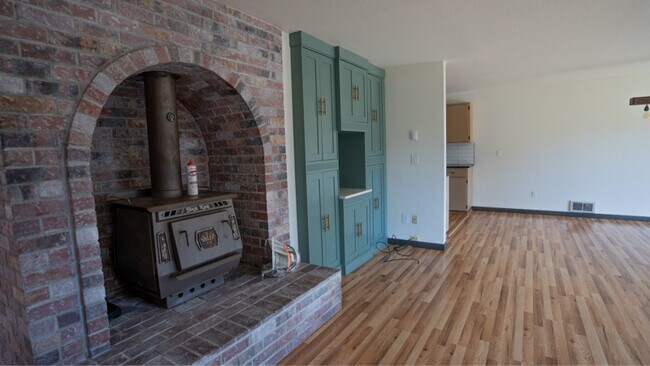 Foto del edificio - 6216 255th St Ct E