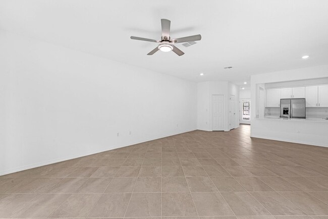 Building Photo - Brand New-Annual rental unfurnished Townhouse