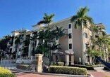 Foto principal - 4907 Midtown Ln