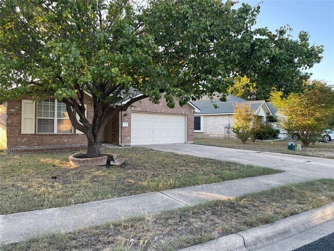 Foto del edificio - 103 Chandler View Trail