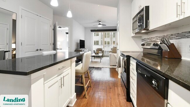 Foto del edificio - 480 N Orange Ave